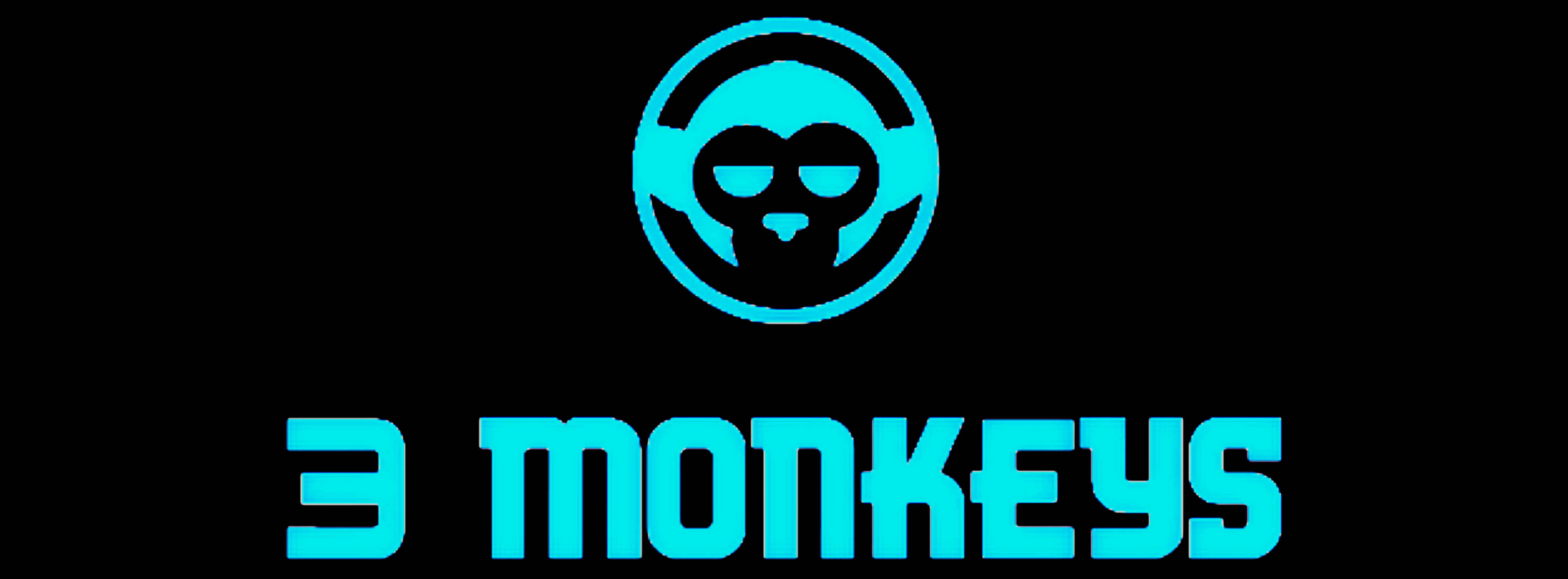 'KVN Top Model', 'kvntopmodel', 'Nel-Kevin', 'Nel-Kevin Junior Dubois', 'Kevin Dubois', 'Nel-Kevin Junior', 'Kevin Junior Dubois', 'Peel Fashion Show', 'Montreal Fashion Week', 'Montreal Fashion', 'Fashion Show', 'Defile de mode', 'Male Fashion Montreal'