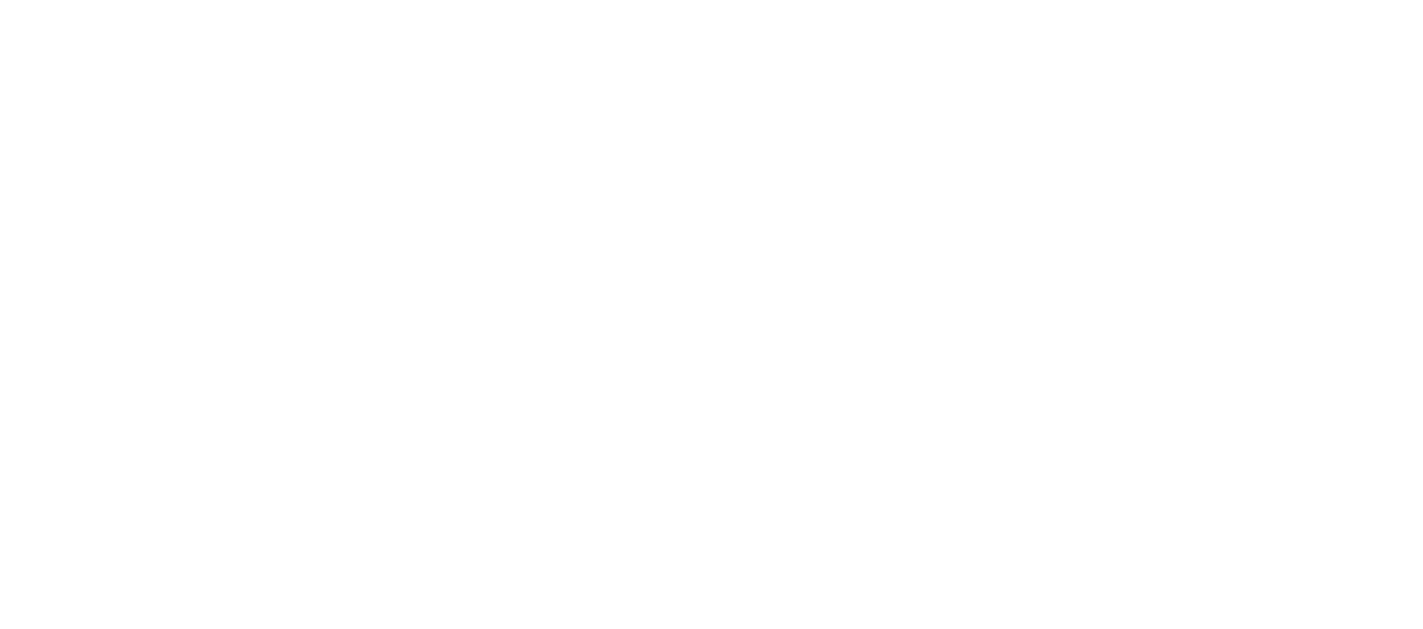 'KVN Top Model', 'kvntopmodel', 'Nel-Kevin', 'Nel-Kevin Junior Dubois', 'Kevin Dubois', 'Nel-Kevin Junior', 'Kevin Junior Dubois', 'Peel Fashion Show', 'Montreal Fashion Week', 'Montreal Fashion', 'Fashion Show', 'Defile de mode', 'Male Fashion Montreal'