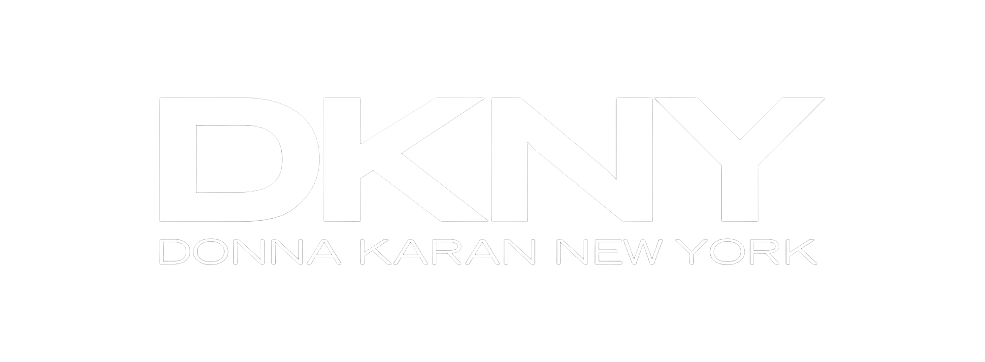 'KVN Top Model', 'kvntopmodel', 'Nel-Kevin', 'Nel-Kevin Junior Dubois', 'Kevin Dubois', 'Nel-Kevin Junior', 'Kevin Junior Dubois', 'Peel Fashion Show', 'Montreal Fashion Week', 'Montreal Fashion', 'Fashion Show', 'Defile de mode', 'Male Fashion Montreal'