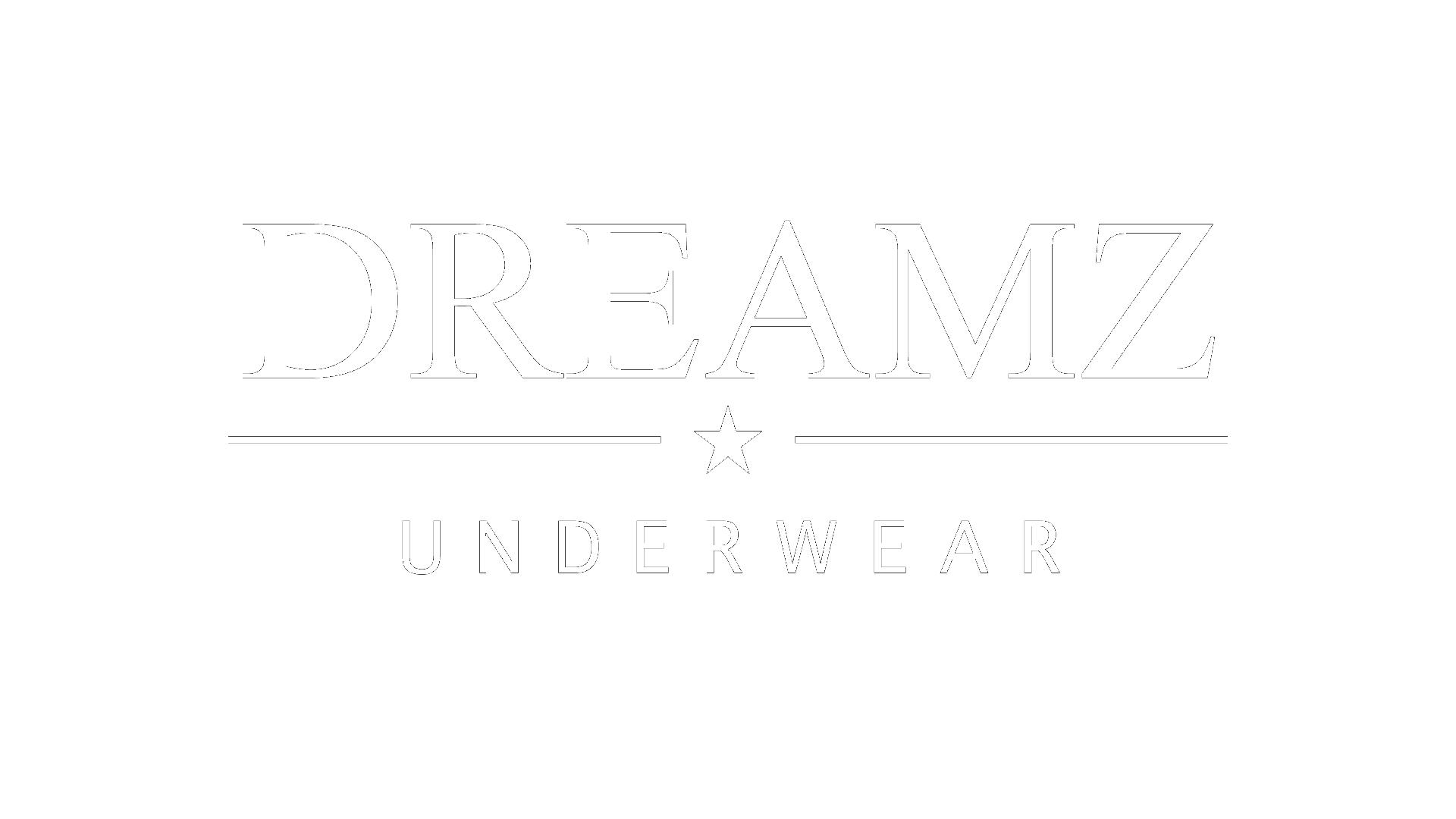 'KVN Top Model', 'kvntopmodel', 'Nel-Kevin', 'Nel-Kevin Junior Dubois', 'Kevin Dubois', 'Nel-Kevin Junior', 'Kevin Junior Dubois', 'Peel Fashion Show', 'Montreal Fashion Week', 'Montreal Fashion', 'Fashion Show', 'Defile de mode', 'Male Fashion Montreal'