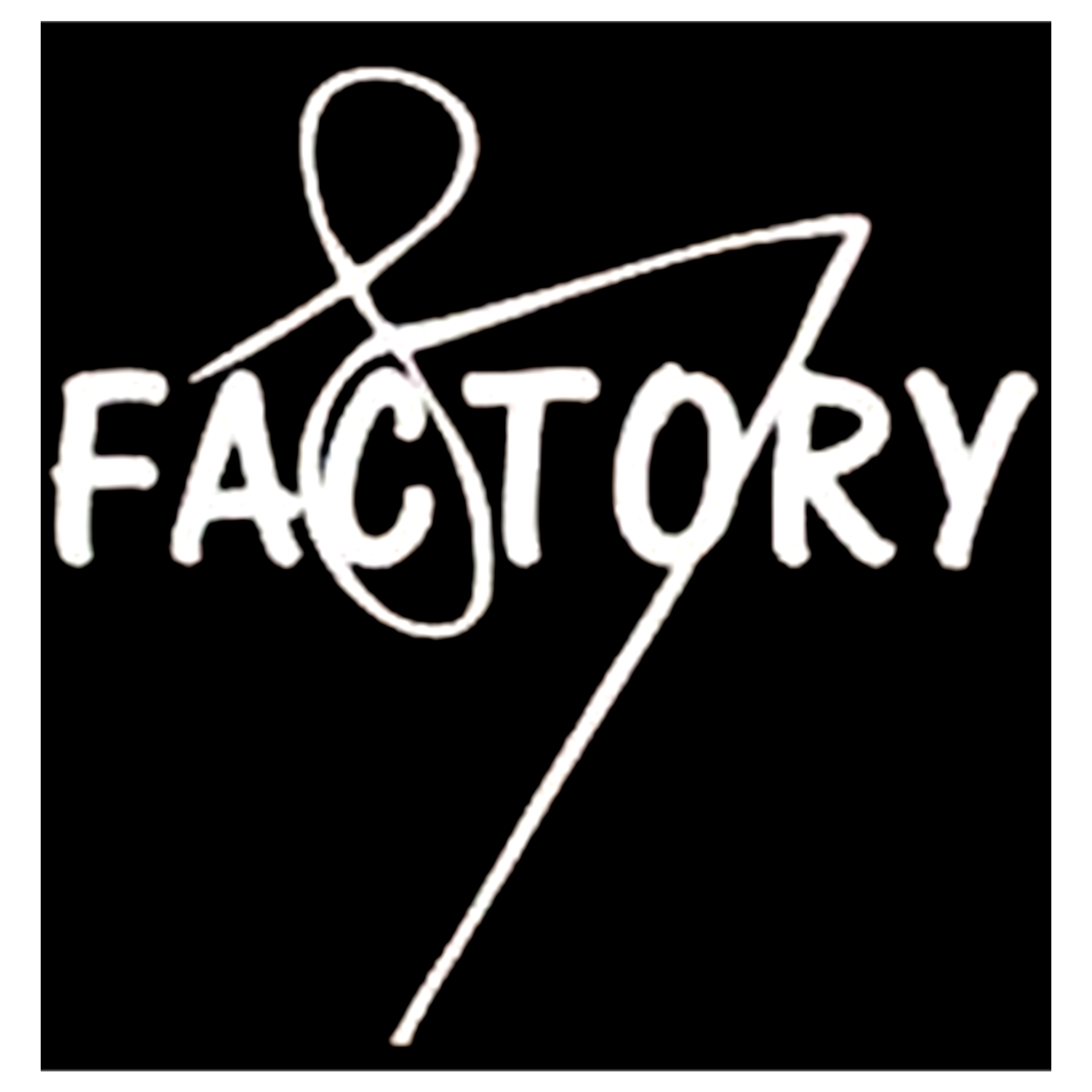 'KVN Top Model', 'kvntopmodel', 'Nel-Kevin', 'Nel-Kevin Junior Dubois', 'Kevin Dubois', 'Nel-Kevin Junior', 'Kevin Junior Dubois', 'Peel Fashion Show', 'Montreal Fashion Week', 'Montreal Fashion', 'Fashion Show', 'Defile de mode', 'Male Fashion Montreal'