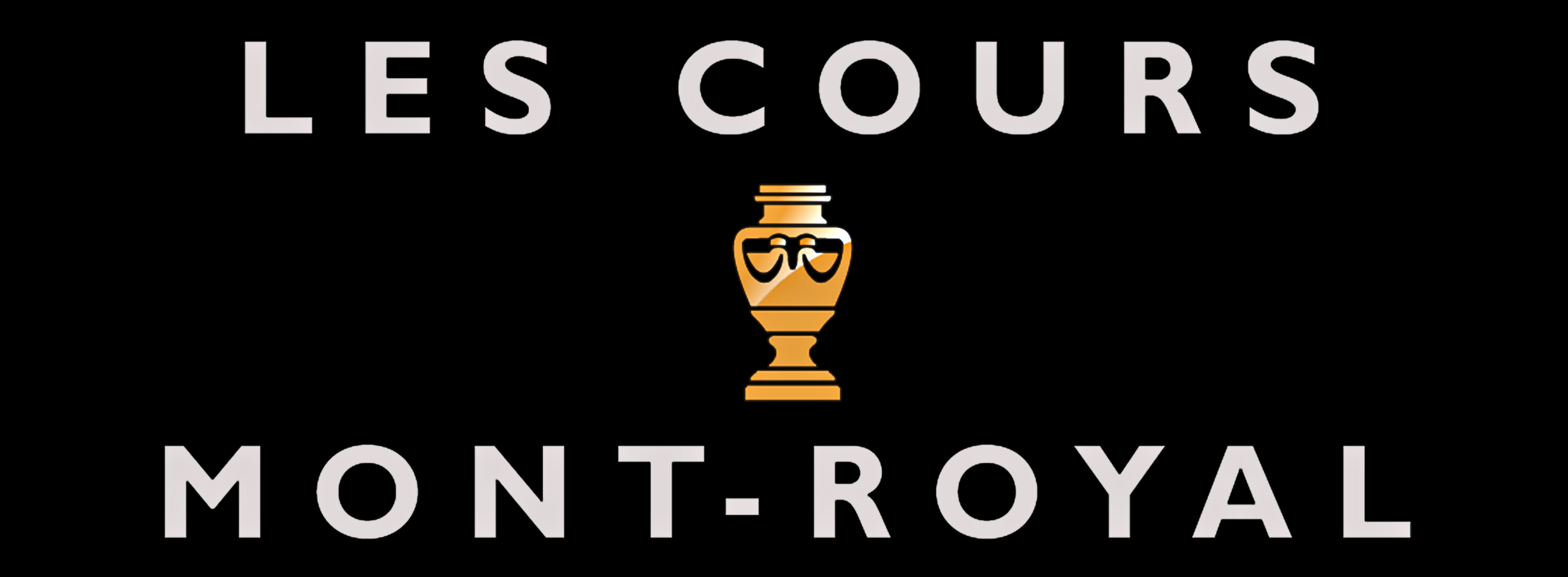 'KVN Top Model', 'kvntopmodel', 'Nel-Kevin', 'Nel-Kevin Junior Dubois', 'Kevin Dubois', 'Nel-Kevin Junior', 'Kevin Junior Dubois', 'Peel Fashion Show', 'Montreal Fashion Week', 'Montreal Fashion', 'Fashion Show', 'Defile de mode', 'Male Fashion Montreal'