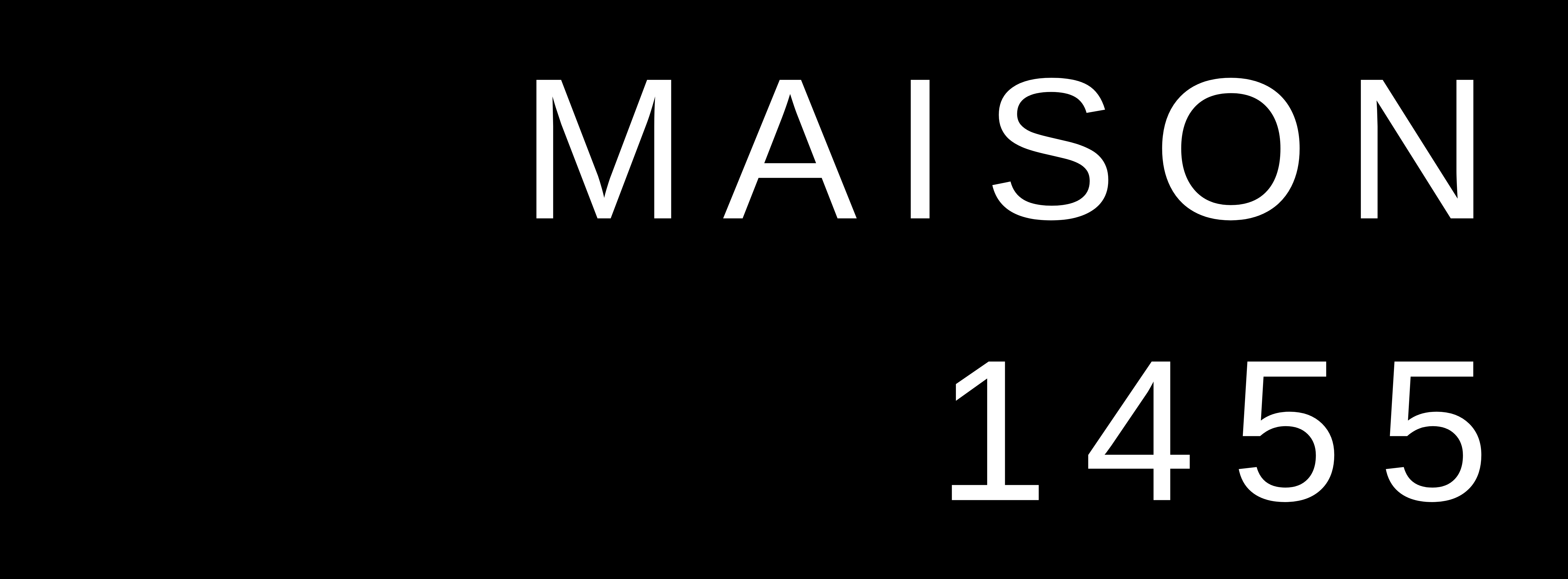 'KVN Top Model', 'kvntopmodel', 'Nel-Kevin', 'Nel-Kevin Junior Dubois', 'Kevin Dubois', 'Nel-Kevin Junior', 'Kevin Junior Dubois', 'Peel Fashion Show', 'Montreal Fashion Week', 'Montreal Fashion', 'Fashion Show', 'Defile de mode', 'Male Fashion Montreal'
