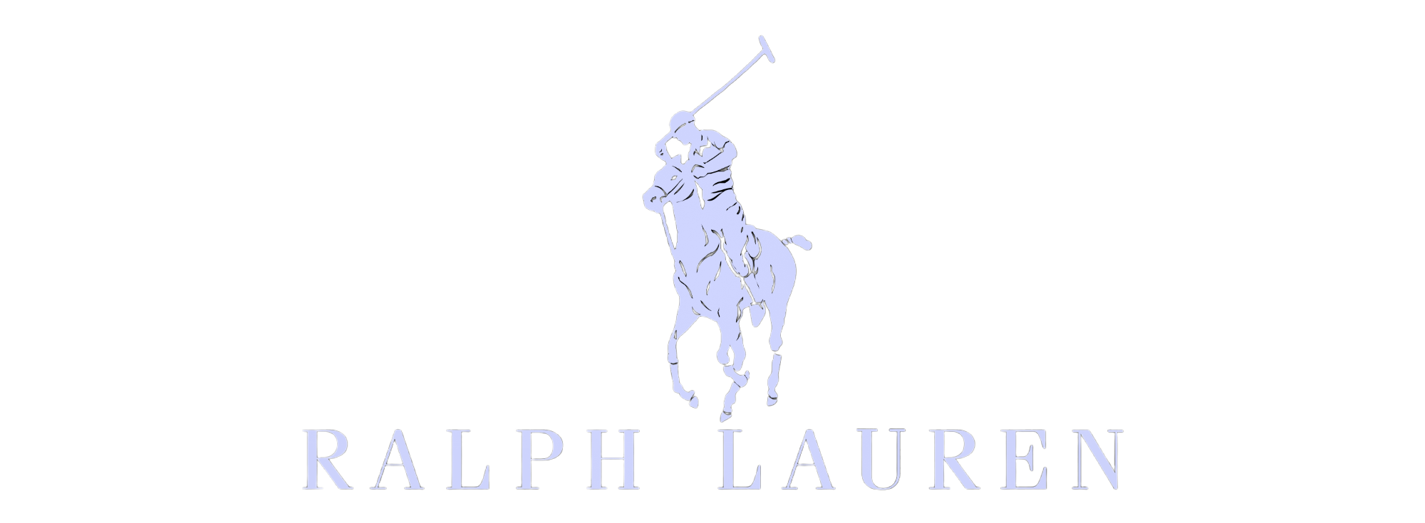 'KVN Top Model', 'kvntopmodel', 'Nel-Kevin', 'Nel-Kevin Junior Dubois', 'Kevin Dubois', 'Nel-Kevin Junior', 'Kevin Junior Dubois', 'Peel Fashion Show', 'Montreal Fashion Week', 'Montreal Fashion', 'Fashion Show', 'Defile de mode', 'Male Fashion Montreal'