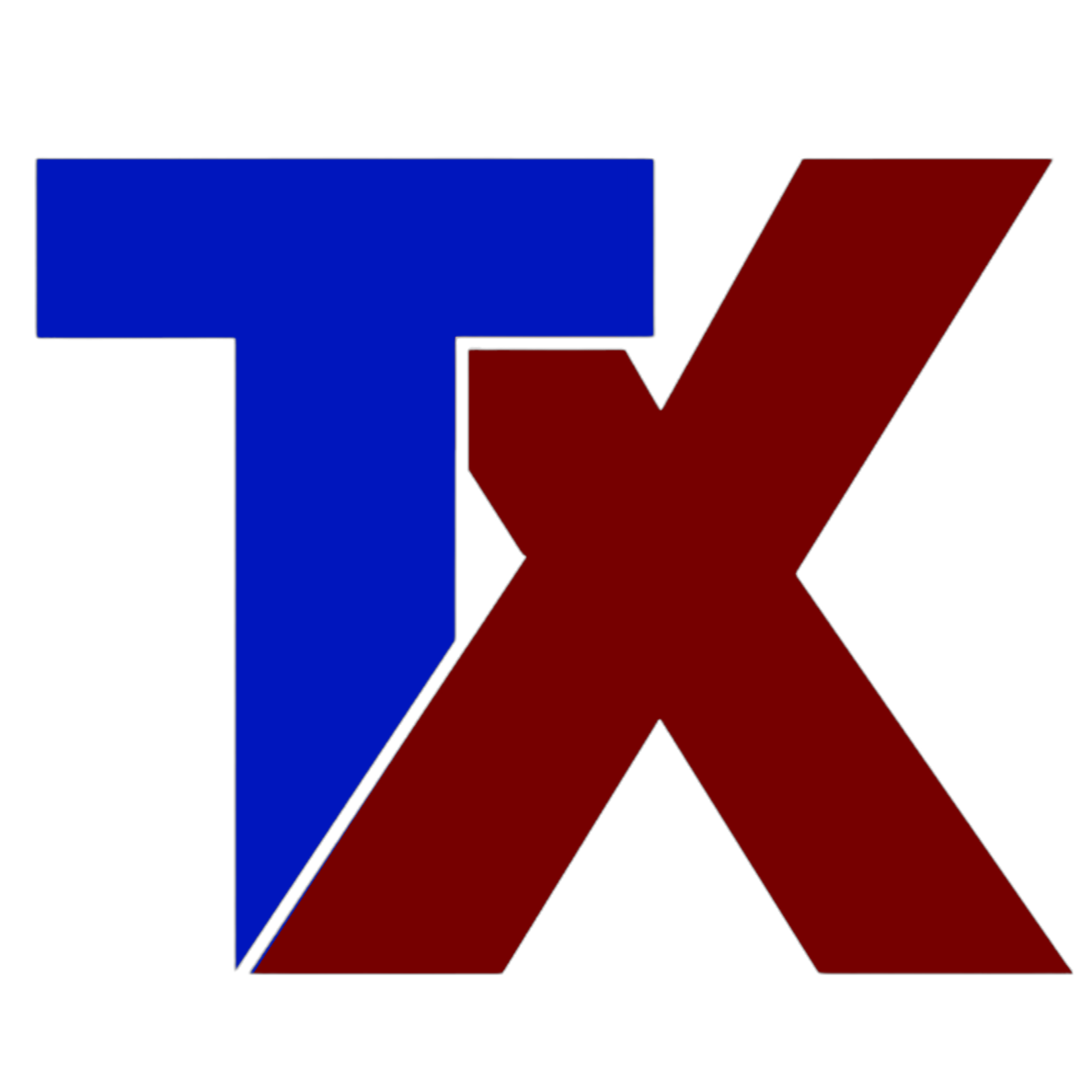 'KVN Top Model', 'kvntopmodel', 'Nel-Kevin', 'Nel-Kevin Junior Dubois', 'Kevin Dubois', 'Nel-Kevin Junior', 'Kevin Junior Dubois', 'Peel Fashion Show', 'Montreal Fashion Week', 'Montreal Fashion', 'Fashion Show', 'Defile de mode', 'Male Fashion Montreal'