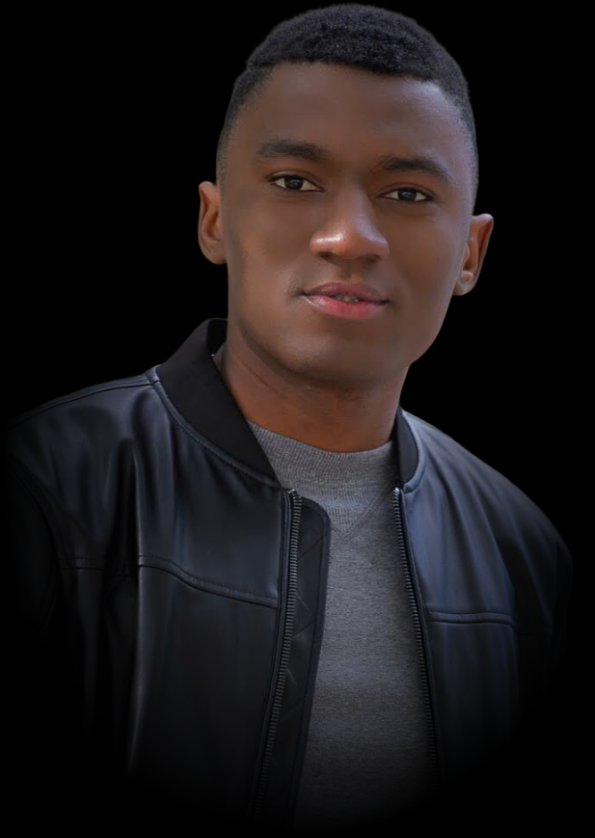 'KVN Top Model', 'kvntopmodel', 'Nel-Kevin', 'Nel-Kevin Junior Dubois', 'Kevin Dubois', 'Nel-Kevin Junior', 'Kevin Junior Dubois', 'Peel Fashion Show', 'Montreal Fashion Week', 'Montreal Fashion', 'Fashion Show', 'Defile de mode', 'Male Fashion Montreal'