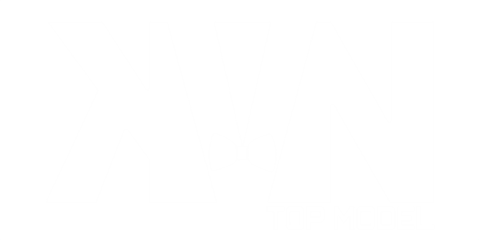 'KVN Top Model', 'kvntopmodel', 'Nel-Kevin', 'Nel-Kevin Junior Dubois', 'Kevin Dubois', 'Nel-Kevin Junior', 'Kevin Junior Dubois', 'Peel Fashion Show', 'Montreal Fashion Week', 'Montreal Fashion', 'Fashion Show', 'Defile de mode', 'Male Fashion Montreal'