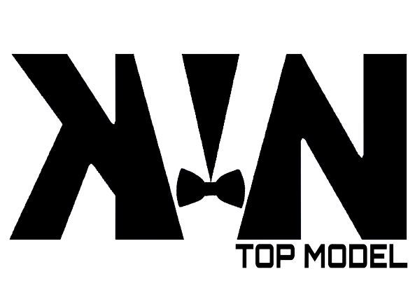 'KVN Top Model', 'kvntopmodel', 'Nel-Kevin', 'Nel-Kevin Junior Dubois', 'Kevin Dubois', 'Nel-Kevin Junior', 'Kevin Junior Dubois', 'Peel Fashion Show', 'Montreal Fashion Week', 'Montreal Fashion', 'Fashion Show', 'Defile de mode', 'Male Fashion Montreal'