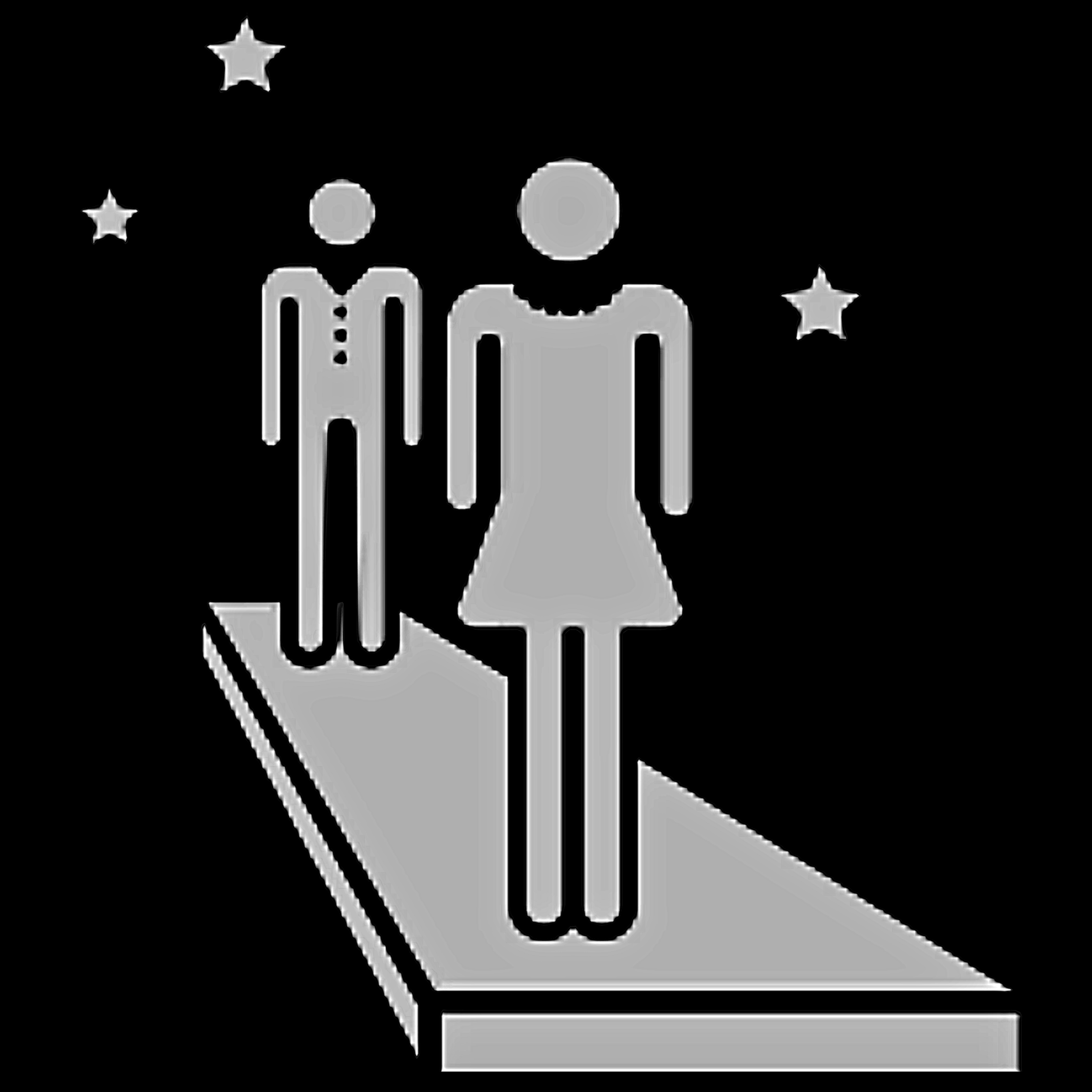 'KVN Top Model', 'kvntopmodel', 'Nel-Kevin', 'Nel-Kevin Junior Dubois', 'Kevin Dubois', 'Nel-Kevin Junior', 'Kevin Junior Dubois', 'Peel Fashion Show', 'Montreal Fashion Week', 'Montreal Fashion', 'Fashion Show', 'Defile de mode', 'Male Fashion Montreal'