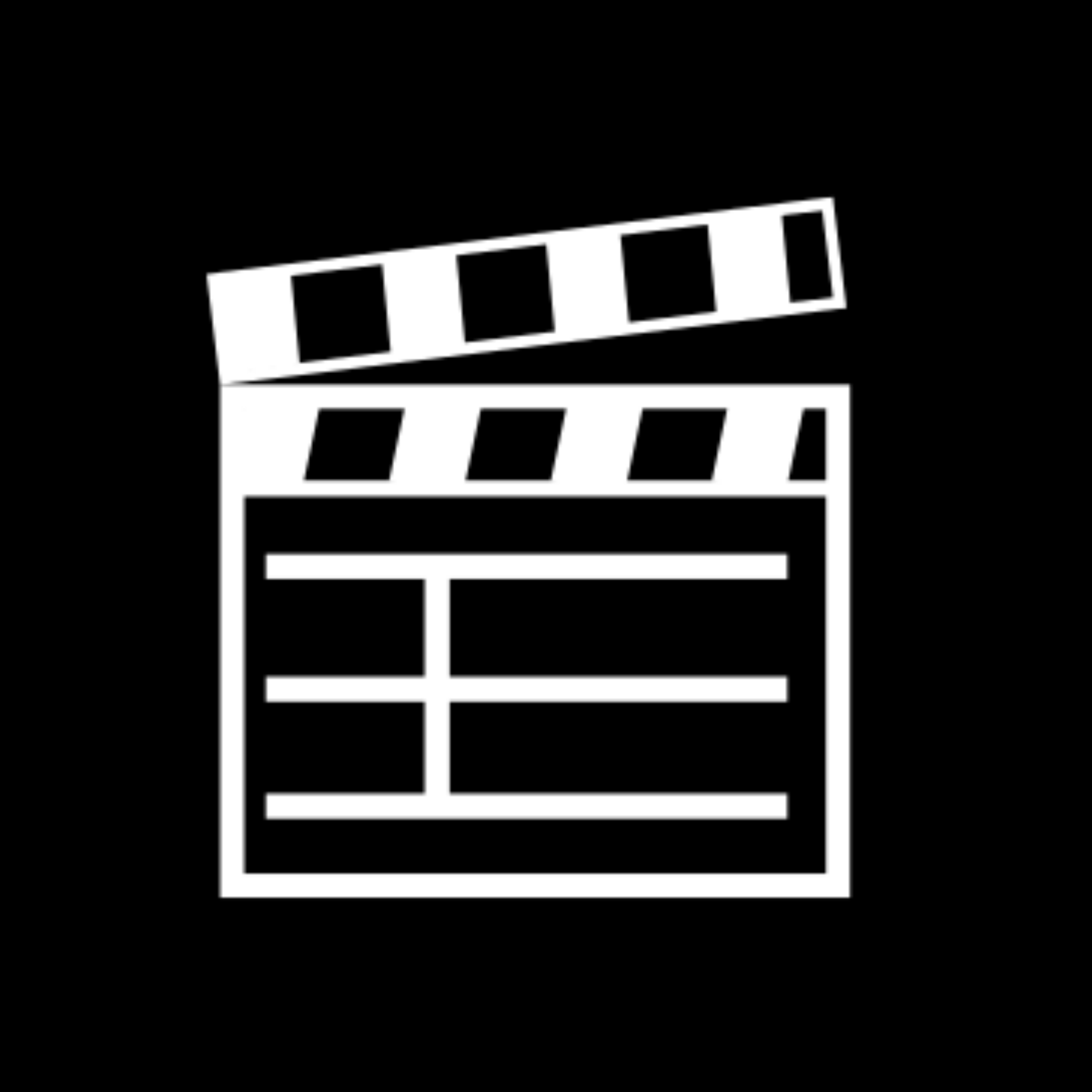 'KVN Top Model', 'kvntopmodel', 'Nel-Kevin', 'Nel-Kevin Junior Dubois', 'Kevin Dubois', 'Nel-Kevin Junior', 'Kevin Junior Dubois', 'Peel Fashion Show', 'Montreal Fashion Week', 'Montreal Fashion', 'Fashion Show', 'Defile de mode', 'Male Fashion Montreal'